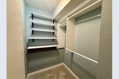 5665 Whitley Road, Haltom City, TX 76148 - Photo 10