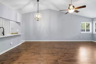 5665 Whitley Rd, Haltom City, TX 76148 - Photo 6
