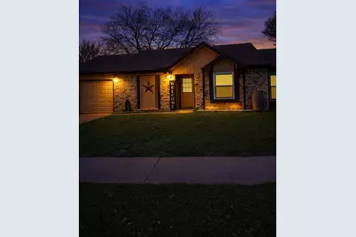 5665 Whitley Road, Haltom City, TX 76148 - Photo 2