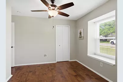 5665 Whitley Road, Haltom City, TX 76148 - Photo 26