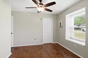 5665 Whitley Rd, Haltom City, TX 76148 - Photo 26