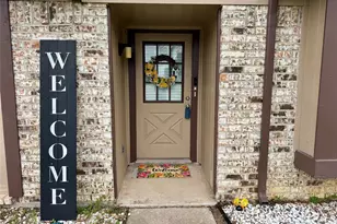 5665 Whitley Rd, Haltom City, TX 76148 - Photo 2