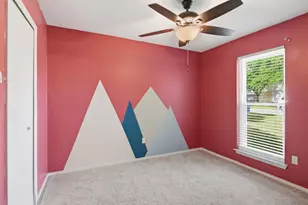 5665 Whitley Rd, Haltom City, TX 76148 - Photo 24
