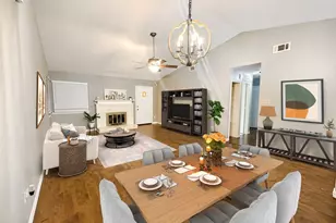 5665 Whitley Rd, Haltom City, TX 76148 - Photo 8