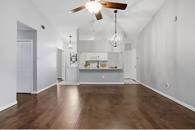 5665 Whitley Road, Haltom City, TX 76148 - Photo 8