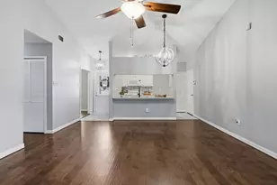 5665 Whitley Rd, Haltom City, TX 76148 - Photo 8