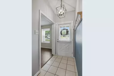 5665 Whitley Road, Haltom City, TX 76148 - Photo 4