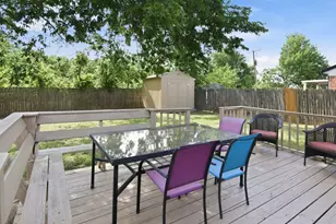 5665 Whitley Rd, Haltom City, TX 76148 - Photo 26