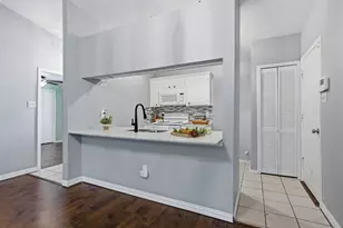 5665 Whitley Rd, Haltom City, TX 76148 - Photo 10