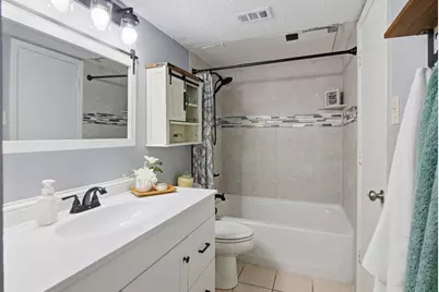 5665 Whitley Road, Haltom City, TX 76148 - Photo 20