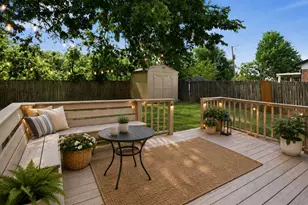5665 Whitley Rd, Haltom City, TX 76148 - Photo 28