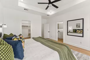 3526 Spring Ave, Dallas, TX 75210 - Photo 18