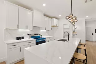 3526 Spring Ave, Dallas, TX 75210 - Photo 8