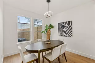 3526 Spring Ave, Dallas, TX 75210 - Photo 14