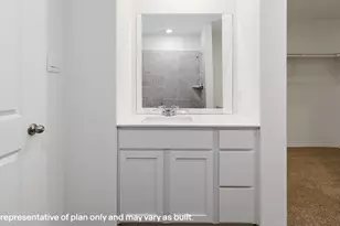 2843 Tranquil Ln, Arlington, TX 76015 - Photo 16