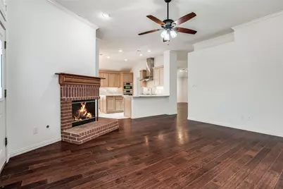 3302 Belmont Court, McKinney, TX 75070 - Photo 18