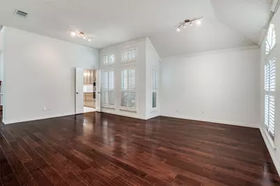 3302 Belmont Court, McKinney, TX 75070 - Photo 8