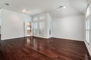 3302 Belmont Ct, McKinney, TX 75070 - Photo 8