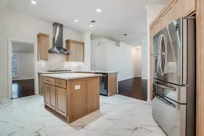 3302 Belmont Court, McKinney, TX 75070 - Photo 2