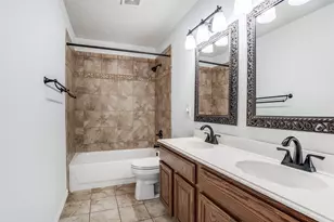 3302 Belmont Ct, McKinney, TX 75070 - Photo 24