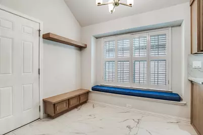 3302 Belmont Court, McKinney, TX 75070 - Photo 14