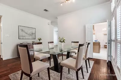 3302 Belmont Court, McKinney, TX 75070 - Photo 4