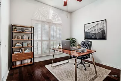 3302 Belmont Court, McKinney, TX 75070 - Photo 22