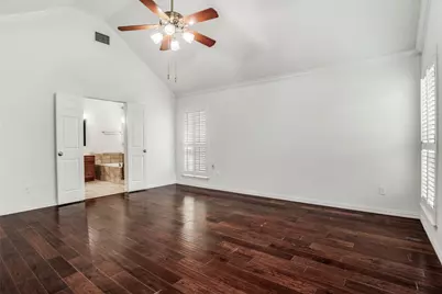 3302 Belmont Court, McKinney, TX 75070 - Photo 20