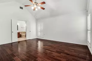 3302 Belmont Ct, McKinney, TX 75070 - Photo 20