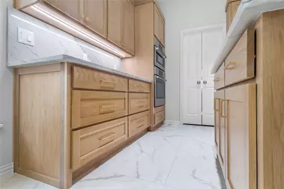 3302 Belmont Court, McKinney, TX 75070 - Photo 12