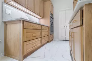 3302 Belmont Ct, McKinney, TX 75070 - Photo 12