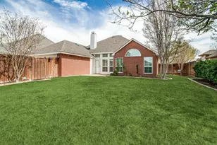 3302 Belmont Ct, McKinney, TX 75070 - Photo 28