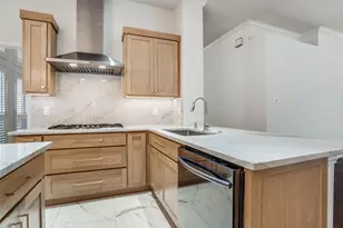 3302 Belmont Ct, McKinney, TX 75070 - Photo 16