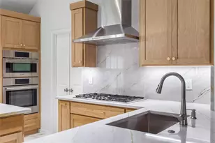 3302 Belmont Ct, McKinney, TX 75070 - Photo 10