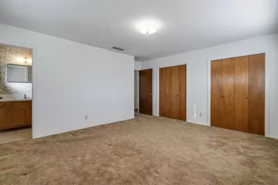 4801 Preston Trail Drive, Mesquite, TX 75150 - Photo 20