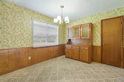 4801 Preston Trail Drive, Mesquite, TX 75150 - Photo 18