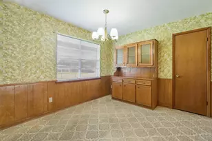 4801 Preston Trail Dr, Mesquite, TX 75150 - Photo 18