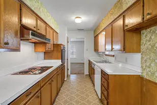 4801 Preston Trail Dr, Mesquite, TX 75150 - Photo 12