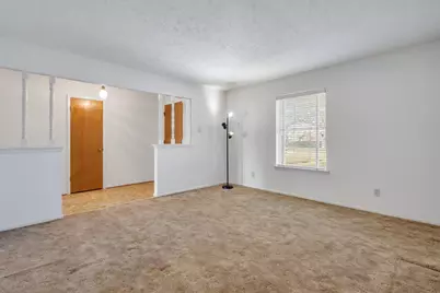 4801 Preston Trail Drive, Mesquite, TX 75150 - Photo 6