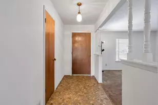 4801 Preston Trail Dr, Mesquite, TX 75150 - Photo 4