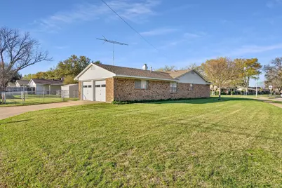 4801 Preston Trail Drive, Mesquite, TX 75150 - Photo 32