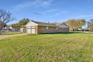 4801 Preston Trail Dr, Mesquite, TX 75150 - Photo 32