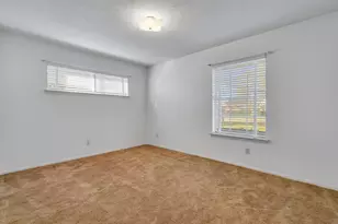 4801 Preston Trail Dr, Mesquite, TX 75150 - Photo 24