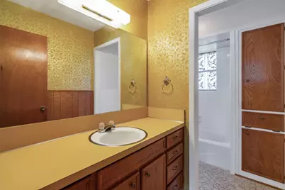 4801 Preston Trail Drive, Mesquite, TX 75150 - Photo 26