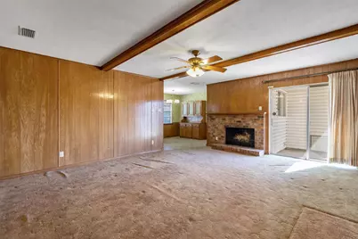 4801 Preston Trail Drive, Mesquite, TX 75150 - Photo 8