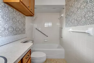 4801 Preston Trail Drive, Mesquite, TX 75150 - Photo 22