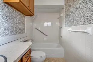 4801 Preston Trail Dr, Mesquite, TX 75150 - Photo 22