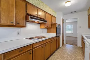 4801 Preston Trail Dr, Mesquite, TX 75150 - Photo 14