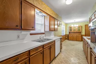 4801 Preston Trail Dr, Mesquite, TX 75150 - Photo 16