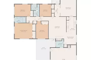 4801 Preston Trail Dr, Mesquite, TX 75150 - Photo 34